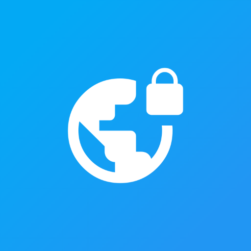 Vortex Browser: VPN &amp; Ad-Block icon