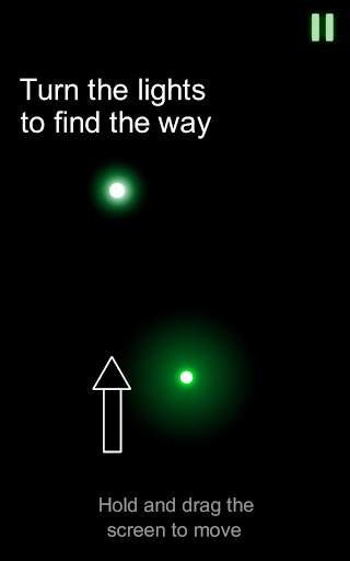 Maze Games – Light screenshot 7