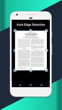 CamScanner Indian App screenshot 3