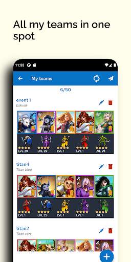 EP Toolbox screenshot 8