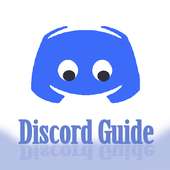 Tips Discord 2020 Free Chat on 9Apps