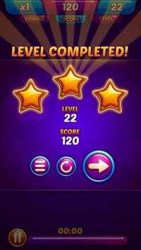 Candy World screenshot 3