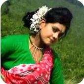 Nagpuri Hit HD Videos Songs Apps 1.0