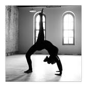 Yoga for Weight Loss Free 3.0.1