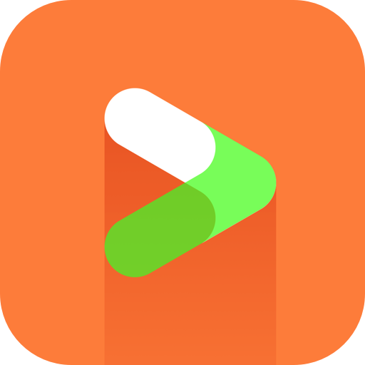 Indian App Market आइकन