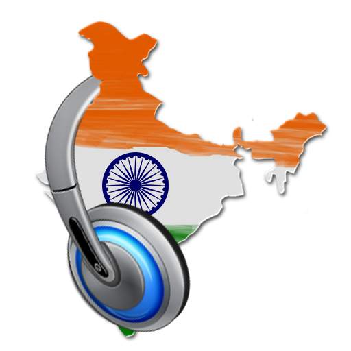 Radio Nation India (FM) 4.1