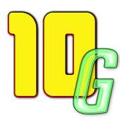 icon