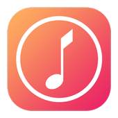 Music Player 1.1