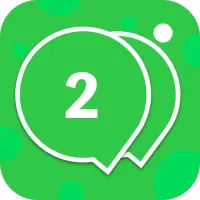 Multi Accounts for 2 accounts