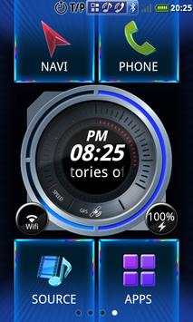 JVC Smart Music Control screenshot 2