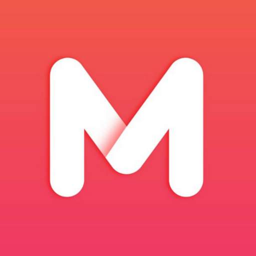 Mate Social Dating - Rencontres Sorties Activités 0.2.5