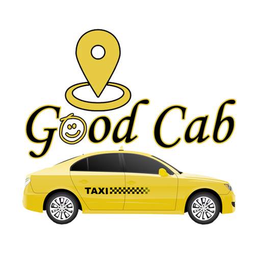 Good Cab 1.0.2