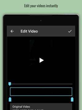 Amego  Messenger screenshot 13