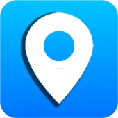 ikon Nearby App Pro