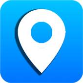 Nearby App Pro 1.1