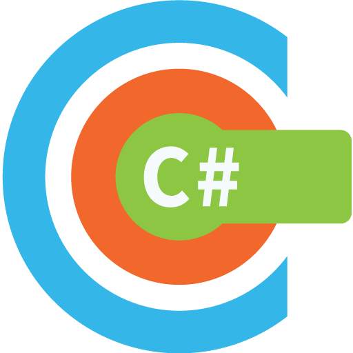 C# Tutorial 2.3