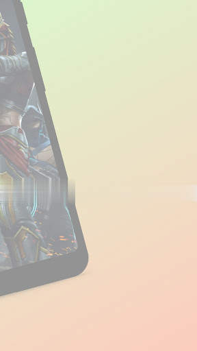 Fire Wallpapers for Free 2020 screenshot 2