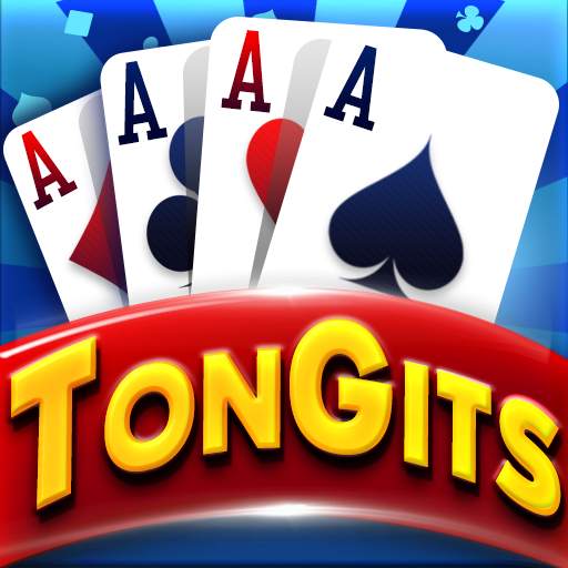 Tongits Lite 2.2.3