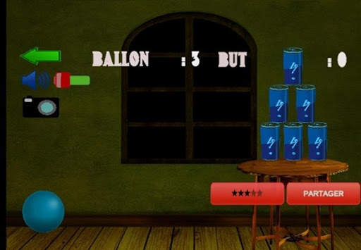 knock m down screenshot 5