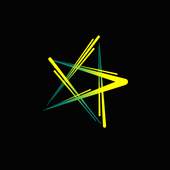 Hot Star Live Matches 1.0.3