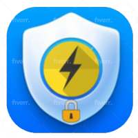 Quick vpn logo