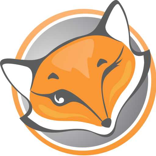 ikon FoxyProxy VPN