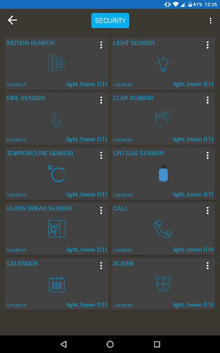 Oob Automation screenshot 15