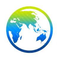 Kolo World logo