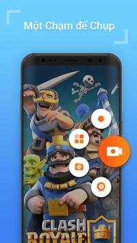 Capture Recorder screenshot 1