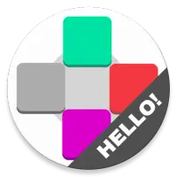 Fly GPS - Old Version icon