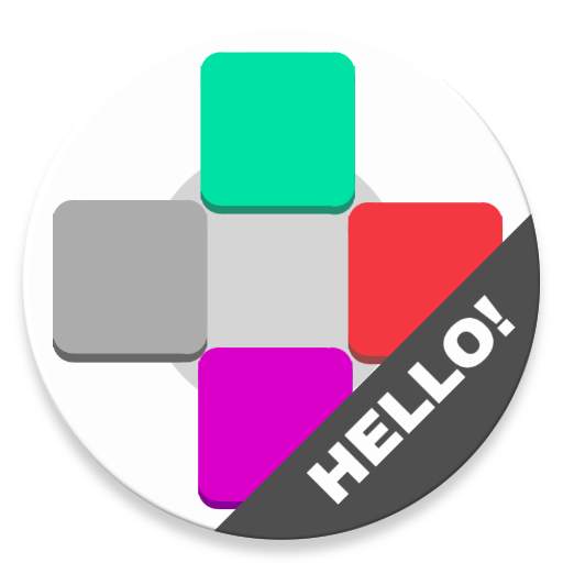 Fly GPS - Old Version 0.0.6