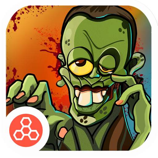 Zombie Must Die 1.0