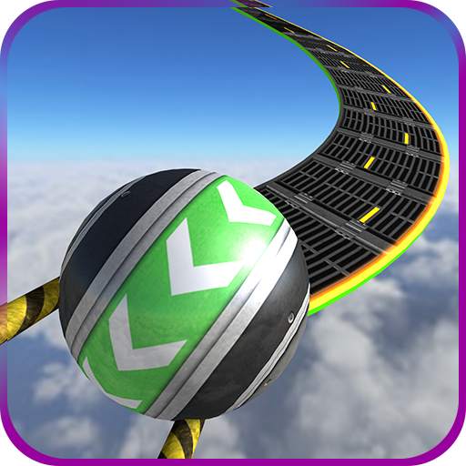 Balance the Rolling Ball 1.13