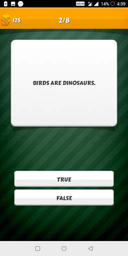 Riddles games - Brain teaser games screenshot 3