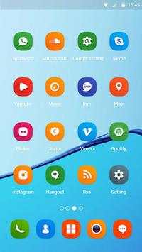Theme For Vivo V5/V5 Lite-plus screenshot 5