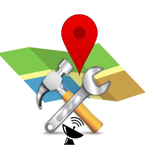 GPS Server Optimizer: Fix & Test 1.51