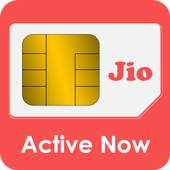 Jio Sim Activate Prank 1.0