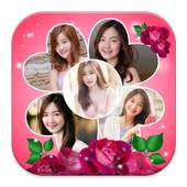 Beautiful Frames For Photos 1.0