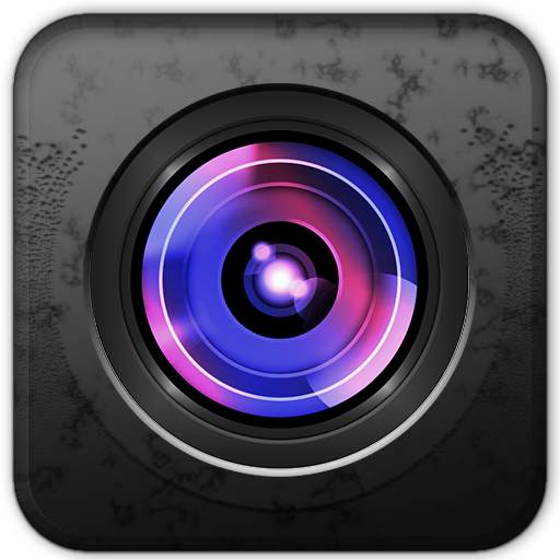CameraDDD Camera With Filters & effects 1.2