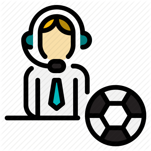 SPORT NEWS 24 icon