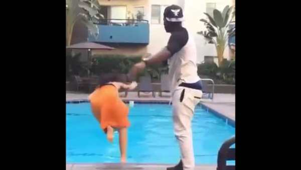 Funny Videos 2017 😹 screenshot 3