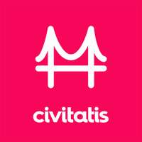 Guia São Francisco de Civitatis on 9Apps
