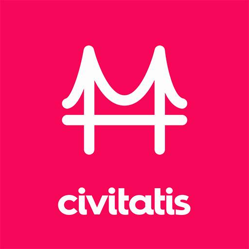 San Francisco Guide by Civitatis 4.2.7-build.691