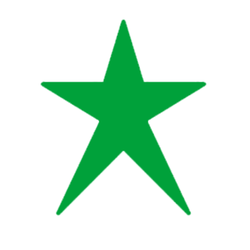 TARA icon
