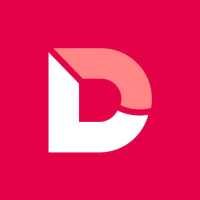 D CONNECT VPN on 9Apps