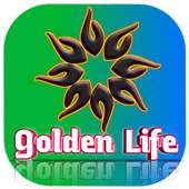Golden Life