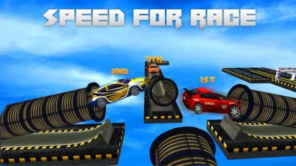 Car Racing Traffic: Drift Driving Car Games screenshot 2