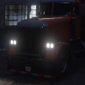 Truck Games 2019  3D 1