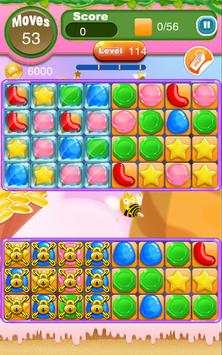 Candy Mania Mad screenshot 2
