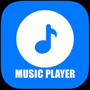 Music player 1 تصوير الشاشة